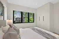 1 58 E 40TH AVENUE - thumbnail 26
