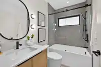 1 58 E 40TH AVENUE - thumbnail 27