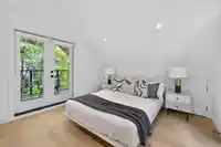 1 58 E 40TH AVENUE - thumbnail 29