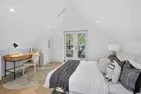 1 58 E 40TH AVENUE - thumbnail 30