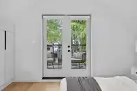 1 58 E 40TH AVENUE - thumbnail 31