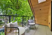 1 58 E 40TH AVENUE - thumbnail 32