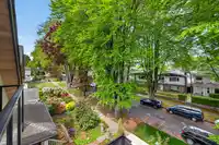 1 58 E 40TH AVENUE - thumbnail 33