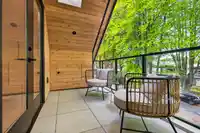 1 58 E 40TH AVENUE - thumbnail 34