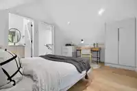 1 58 E 40TH AVENUE - thumbnail 35