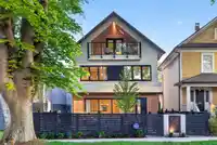 1 58 E 40TH AVENUE - thumbnail 37
