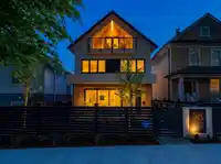 1 58 E 40TH AVENUE - thumbnail 38