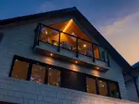 1 58 E 40TH AVENUE - thumbnail 39