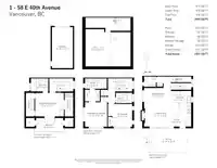 1 58 E 40TH AVENUE - thumbnail 40