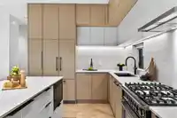 1 58 E 40TH AVENUE - thumbnail 6