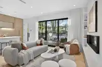 1 58 E 40TH AVENUE - thumbnail 7