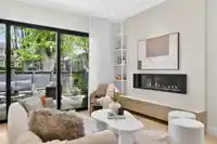 1 58 E 40TH AVENUE - thumbnail 8