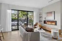 1 58 E 40TH AVENUE - thumbnail 9