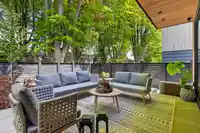 1 58 E 40TH AVENUE - thumbnail 10