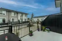 2103 18530 LAURENSEN PLACE - thumbnail 14