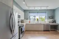 2103 18530 LAURENSEN PLACE - thumbnail 3