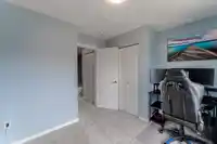 2103 18530 LAURENSEN PLACE - thumbnail 23