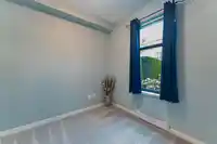 2103 18530 LAURENSEN PLACE - thumbnail 27