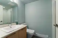 2103 18530 LAURENSEN PLACE - thumbnail 29