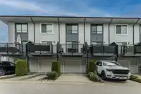 2103 18530 LAURENSEN PLACE - thumbnail 32