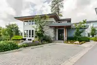 2103 18530 LAURENSEN PLACE - thumbnail 33
