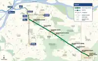 2103 18530 LAURENSEN PLACE - thumbnail 36