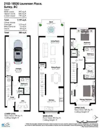 2103 18530 LAURENSEN PLACE - thumbnail 37