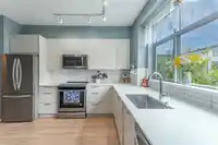 2103 18530 LAURENSEN PLACE - thumbnail 5
