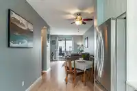 2103 18530 LAURENSEN PLACE - thumbnail 7