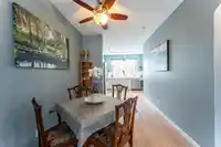 2103 18530 LAURENSEN PLACE - thumbnail 8