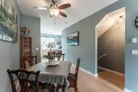 2103 18530 LAURENSEN PLACE - thumbnail 9