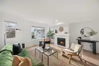 80 20540 66 AVENUE - thumbnail 1