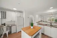 80 20540 66 AVENUE - thumbnail 11