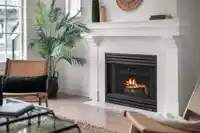 80 20540 66 AVENUE - thumbnail 15