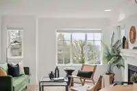 80 20540 66 AVENUE - thumbnail 17