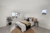 80 20540 66 AVENUE - thumbnail 20