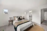 80 20540 66 AVENUE - thumbnail 21