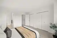 80 20540 66 AVENUE - thumbnail 22