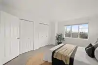 80 20540 66 AVENUE - thumbnail 23