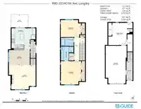 80 20540 66 AVENUE - thumbnail 32