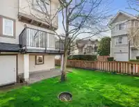 80 20540 66 AVENUE - thumbnail 34