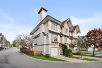 80 20540 66 AVENUE - thumbnail 35