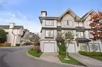 80 20540 66 AVENUE - thumbnail 36