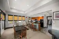 80 20540 66 AVENUE - thumbnail 38