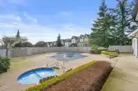 80 20540 66 AVENUE - thumbnail 40