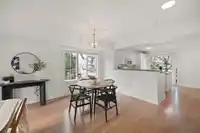 80 20540 66 AVENUE - thumbnail 5