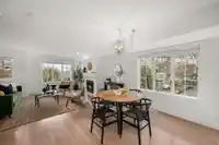 80 20540 66 AVENUE - thumbnail 7
