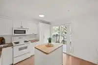 80 20540 66 AVENUE - thumbnail 9