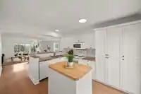 80 20540 66 AVENUE - thumbnail 10