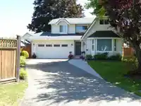 20976 93B PLACE - thumbnail 1